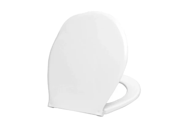 Vitra Klozet Kapağı Beyaz