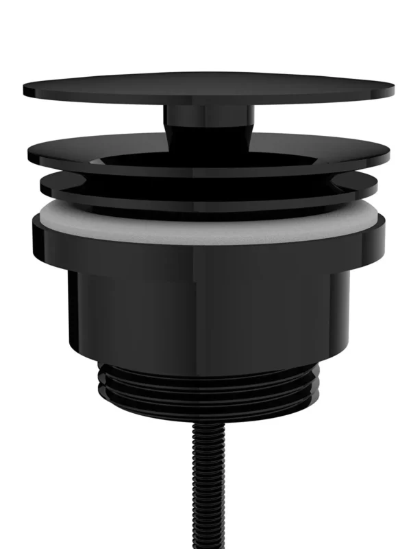 Vitra Lavabo Yuvarlak Süzgeci Universal (sabit)