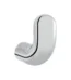 Vitra Liquid Kanca Askı