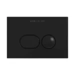 Vitra Liquid Kumanda Paneli