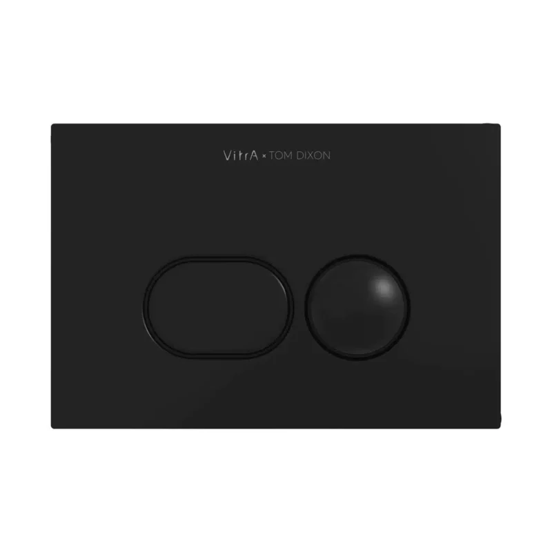 Vitra Liquid Kumanda Paneli