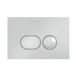 Vitra Liquid Kumanda Paneli