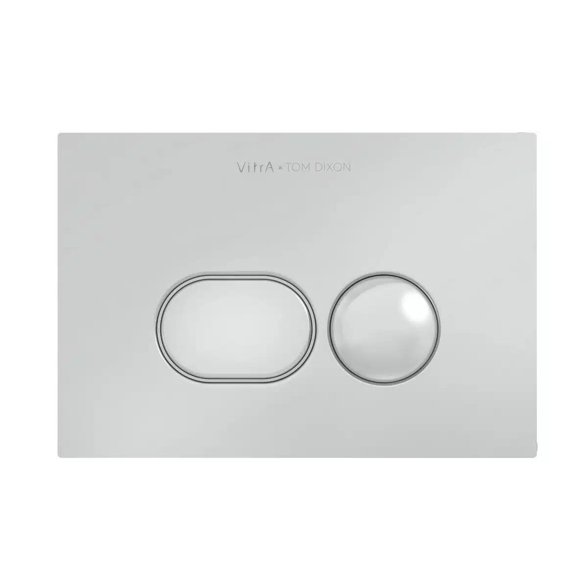 Vitra Liquid Kumanda Paneli Vitra Liquid Kumanda Paneli