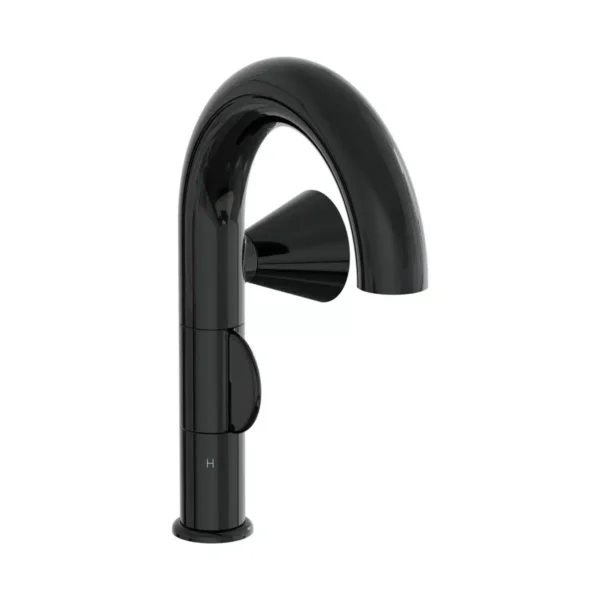 Vitra Liquid Lavabo Bataryası