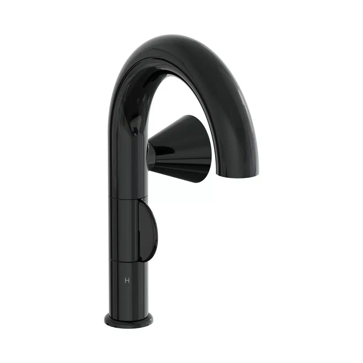 Vitra Liquid Lavabo Bataryası Vitra Liquid Lavabo Bataryası