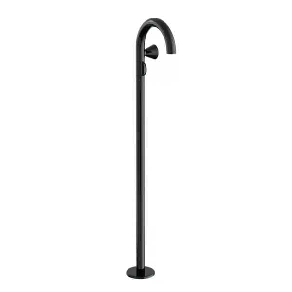 Vitra Liquid Lavabo Bataryası