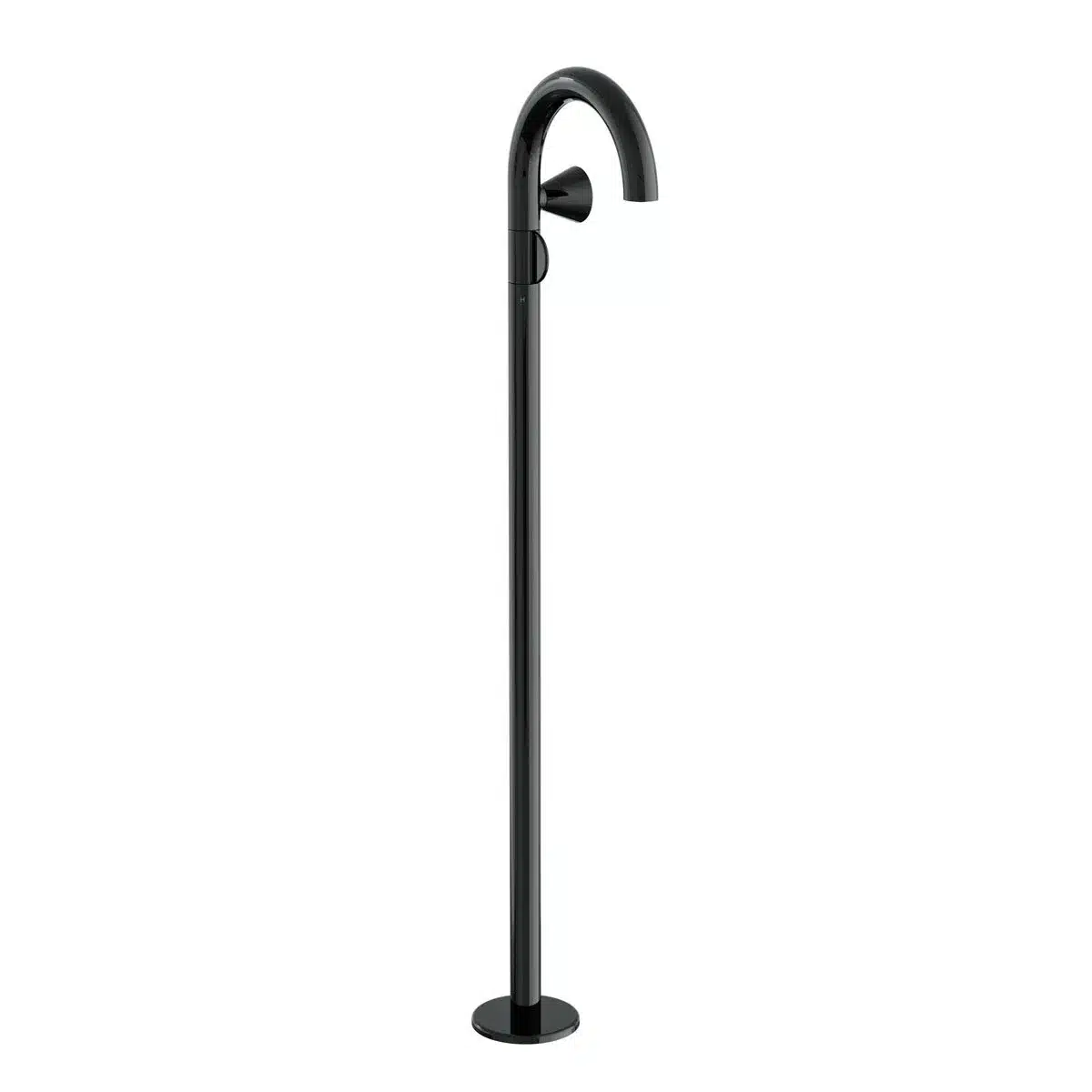 Vitra Liquid Lavabo Bataryası Vitra Liquid Lavabo Bataryası
