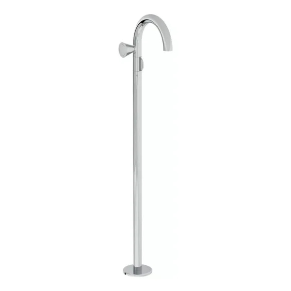 Vitra Liquid Lavabo Bataryası