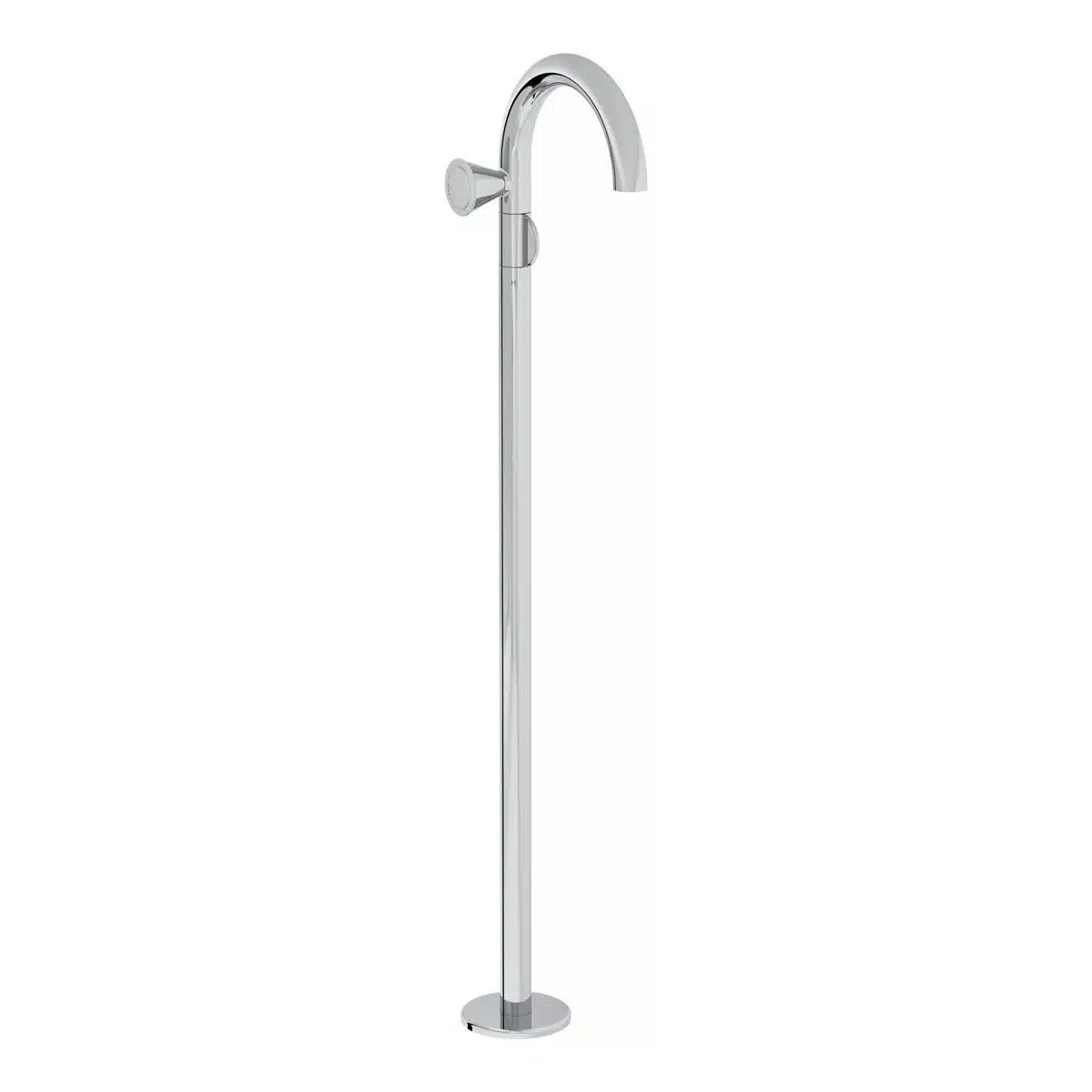 Vitra Liquid Lavabo Bataryası Vitra Liquid Lavabo Bataryası