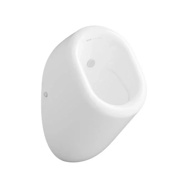 Vitra Liquid Pisuvar Temassız Pilli Beyaz