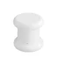 Vitra Liquid Tabure