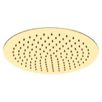 Vitra Lite LC Duş Başlığı 40 cm