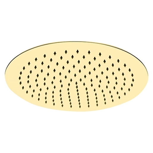 Vitra Lite LC Duş Başlığı 40 cm