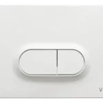 Vitra Loop O Kumanda Paneli