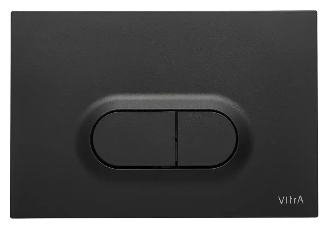 Vitra Loop O Kumanda Paneli