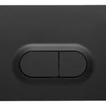 Vitra Loop O Kumanda Paneli