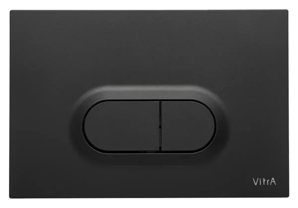 Vitra Loop O Kumanda Paneli