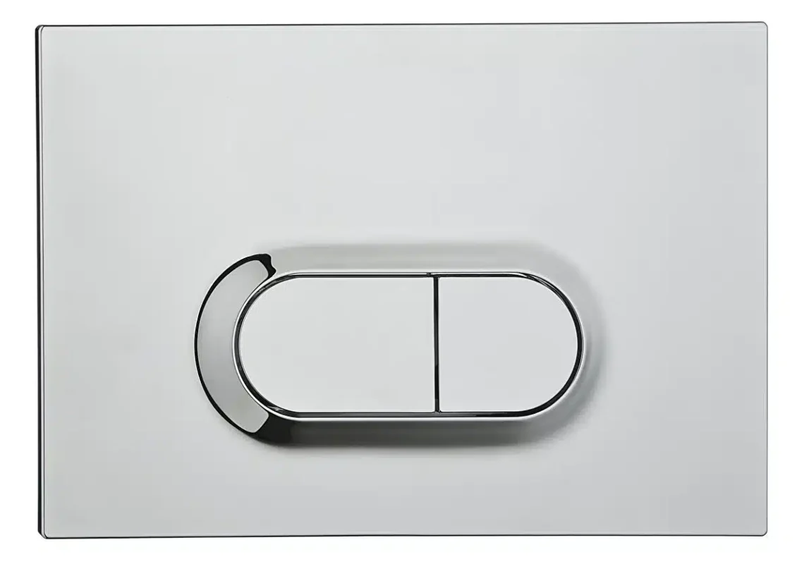 Vitra Loop O Kumanda Paneli