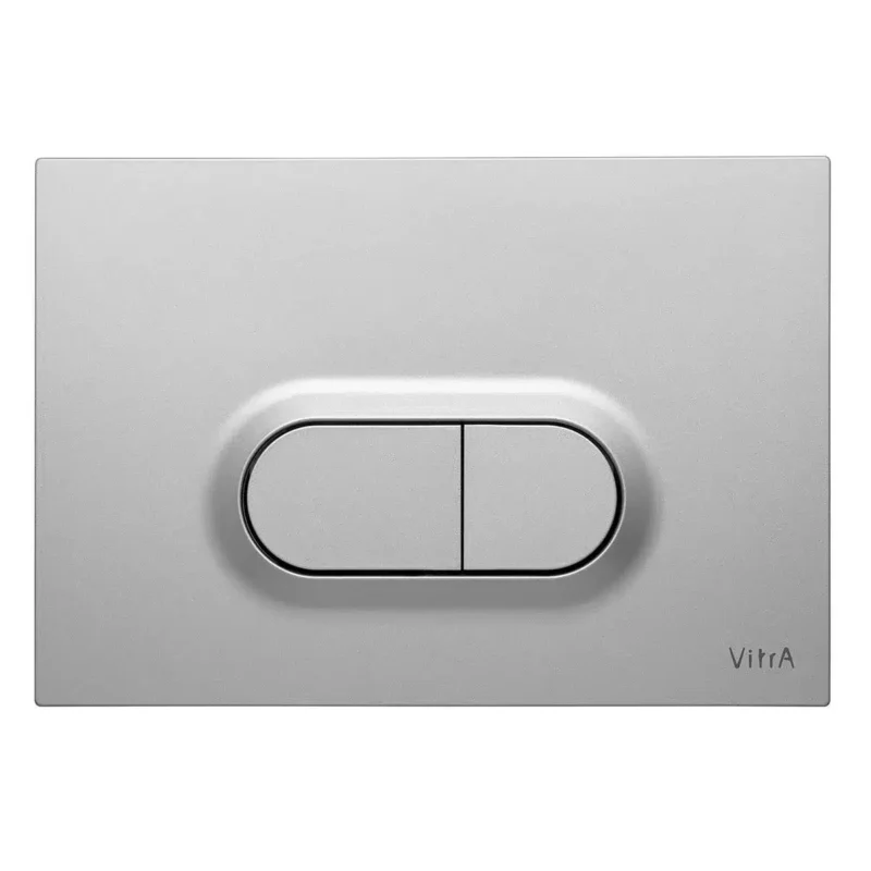 Vitra Loop O Kumanda Paneli