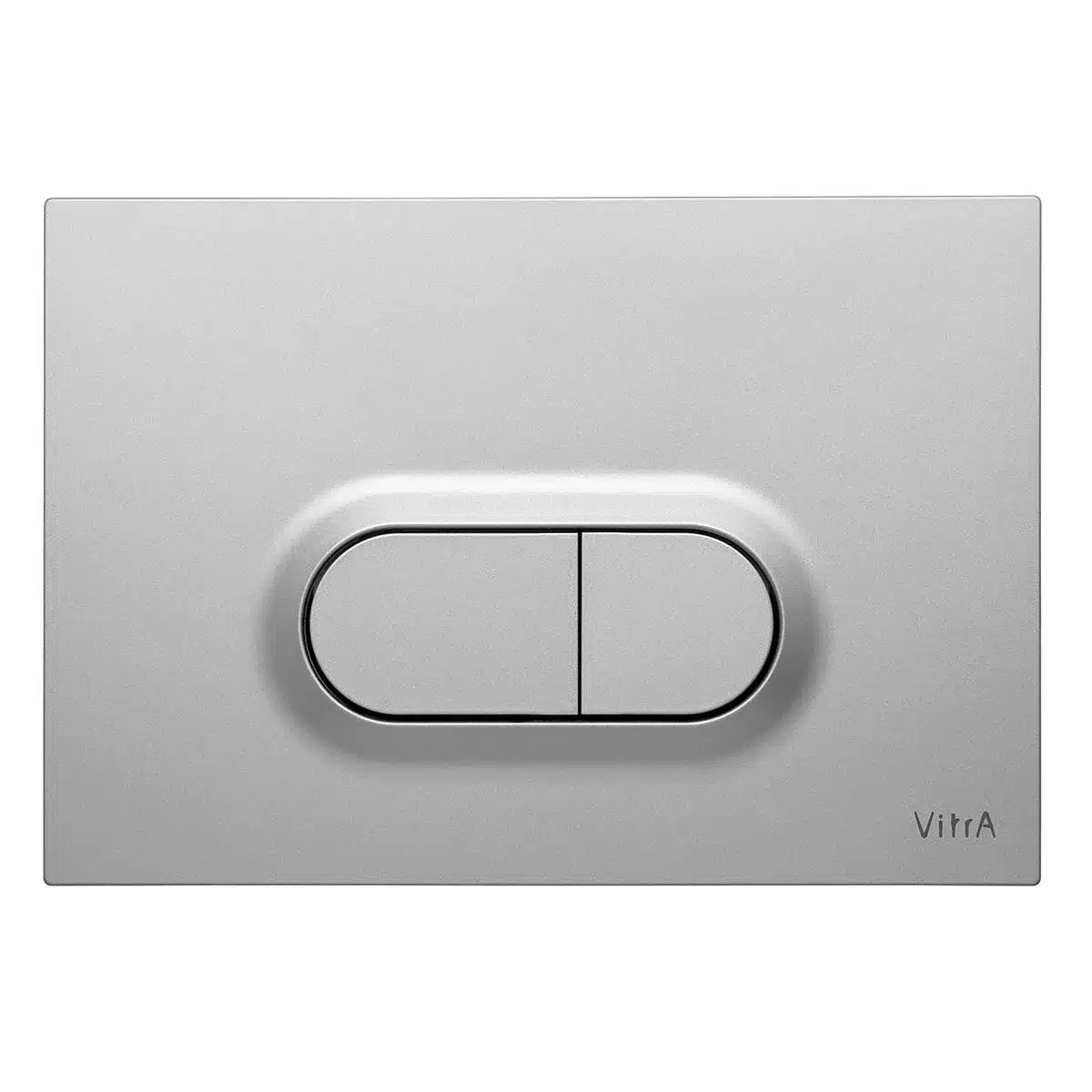 Vitra Loop O Kumanda Paneli Vitra Loop O Kumanda Paneli