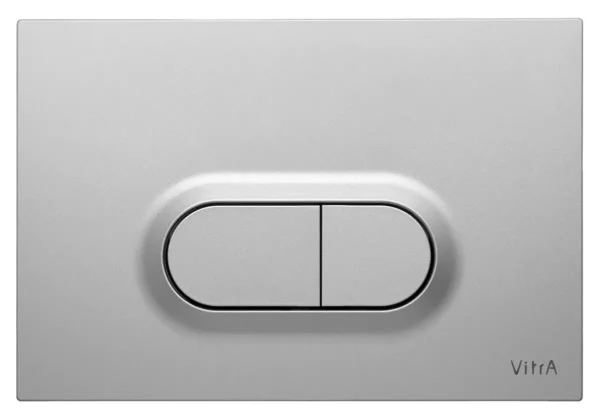 Vitra Loop O Kumanda Paneli