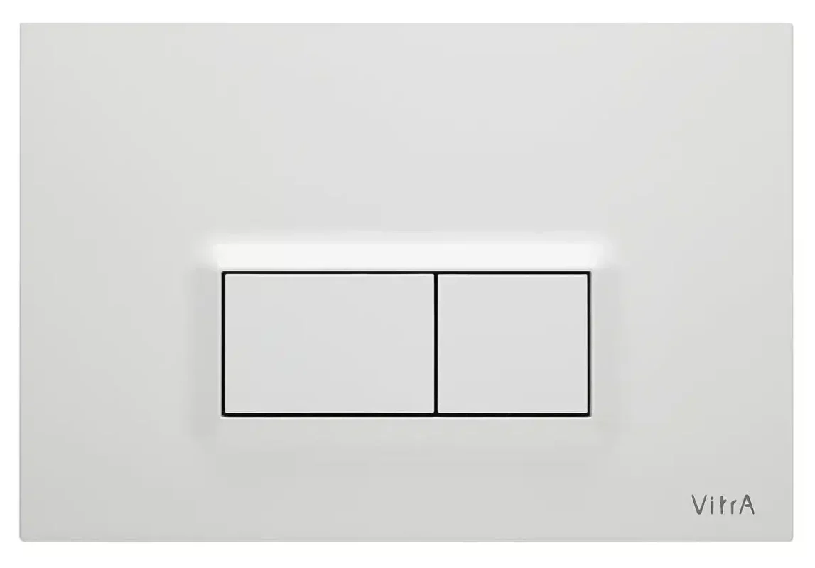 Vitra Loop R Kumanda Paneli