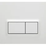 Vitra Loop R Kumanda Paneli