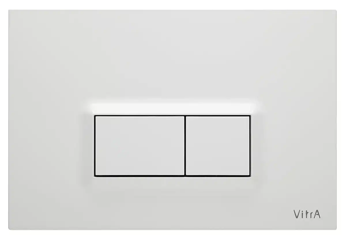 Vitra Loop R Kumanda Paneli Vitra Loop R Kumanda Paneli