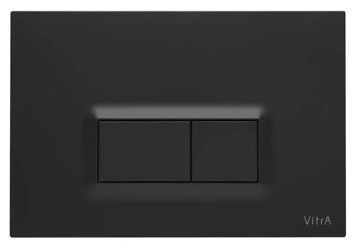 Vitra Loop R Kumanda Paneli