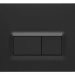 Vitra Loop R Kumanda Paneli