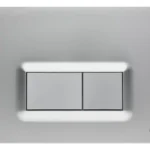 Vitra Loop R Kumanda Paneli