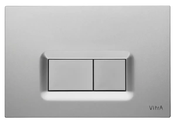 Vitra Loop R Kumanda Paneli