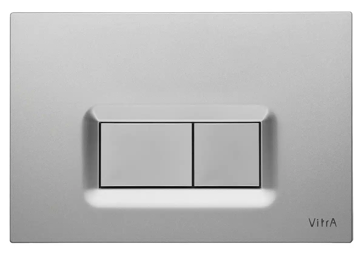 Vitra Loop R Kumanda Paneli Vitra Loop R Kumanda Paneli