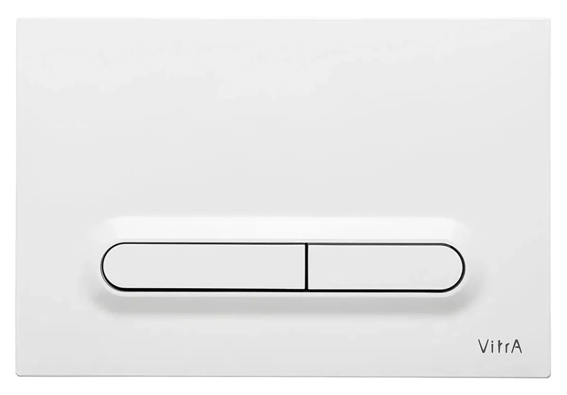 Vitra Loop T Kumanda Paneli