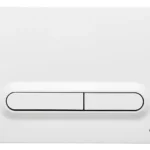 Vitra Loop T Kumanda Paneli