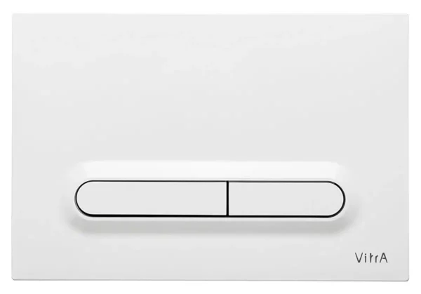 Vitra Loop T Kumanda Paneli