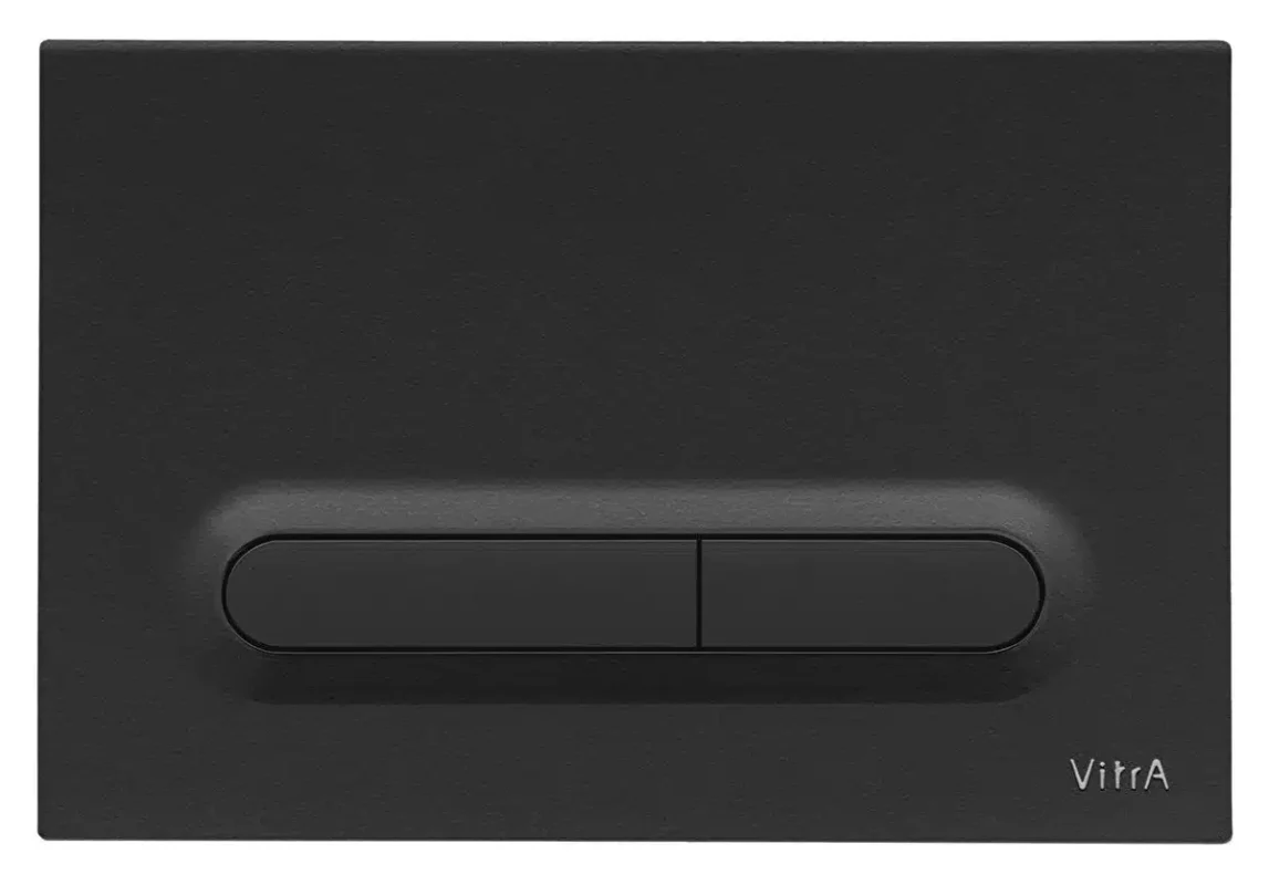 Vitra Loop T Kumanda Paneli