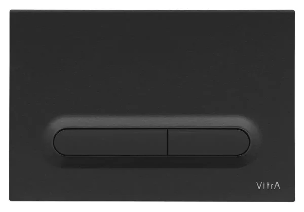 Vitra Loop T Kumanda Paneli