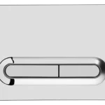 Vitra Loop T Kumanda Paneli