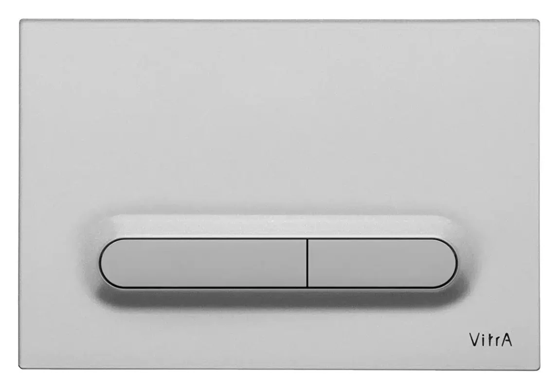 Vitra Loop T Kumanda Paneli