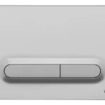 Vitra Loop T Kumanda Paneli