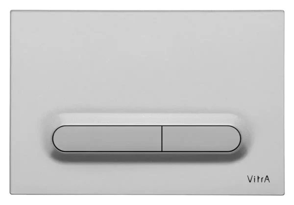 Vitra Loop T Kumanda Paneli