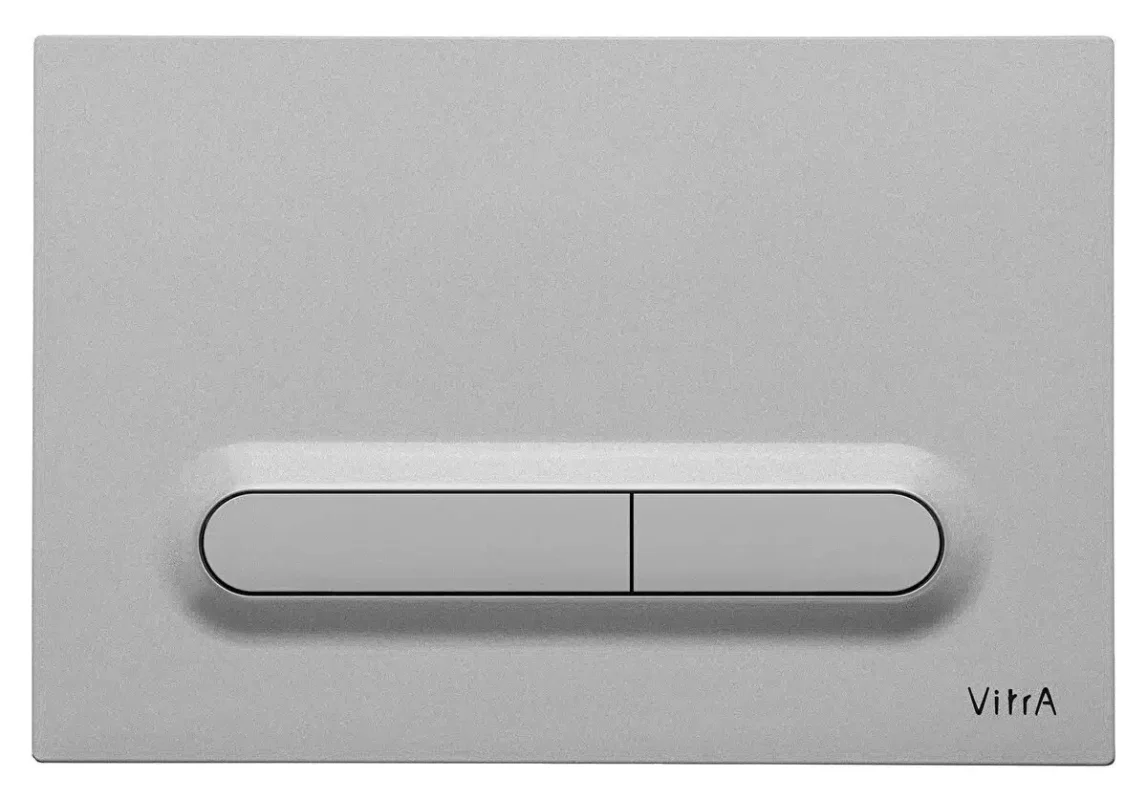 Vitra Loop T Kumanda Paneli