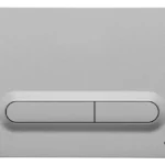 Vitra Loop T Kumanda Paneli