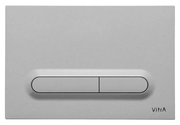 Vitra Loop T Kumanda Paneli