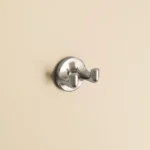 Vitra Marin Askı (ikili)