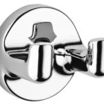 Vitra Marin Askı (ikili)