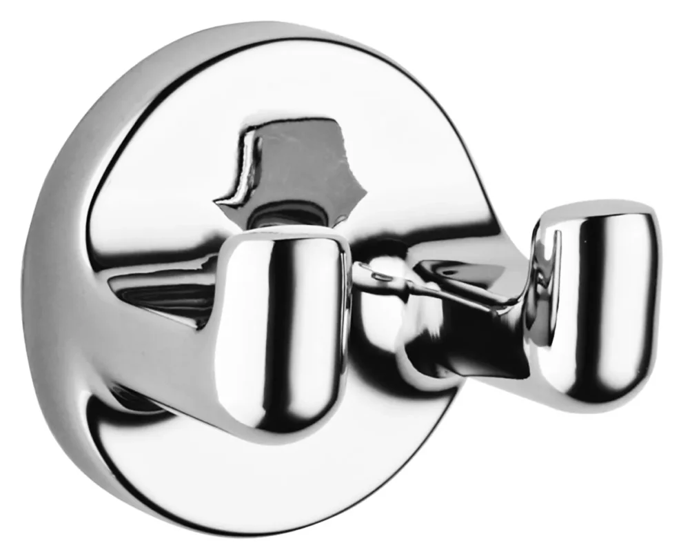 Vitra Marin Askı (ikili)