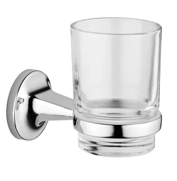 Vitra Marin Diş Fırçalığı