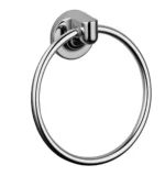 Vitra Marin Halka Havluluk